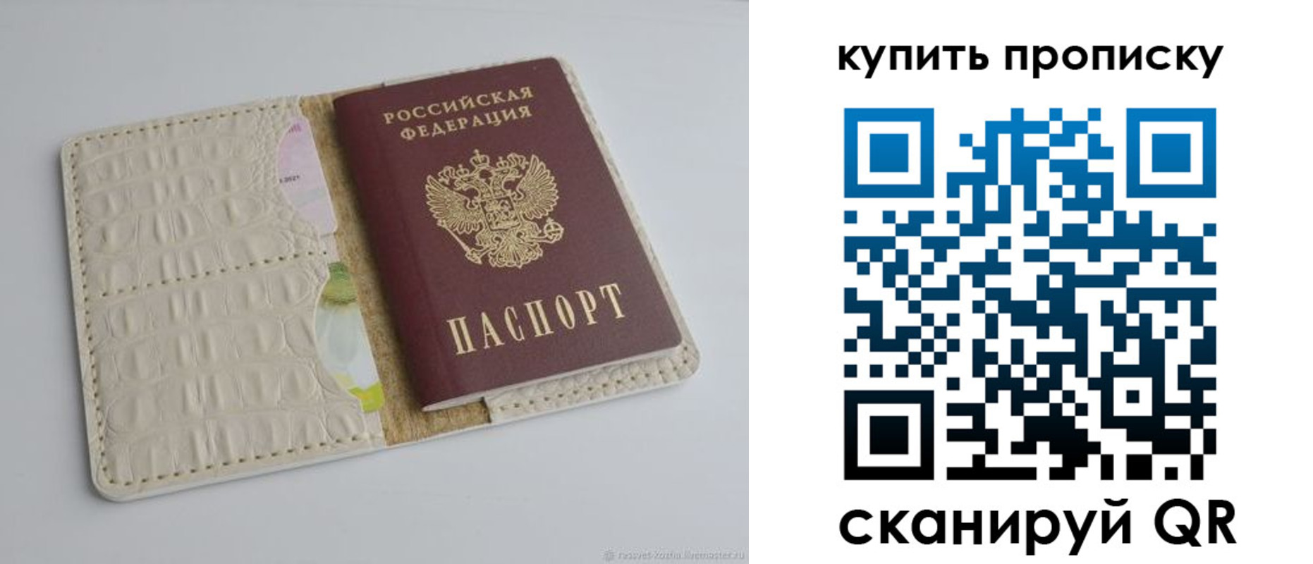 временная регистрация гарантия в Кизляре